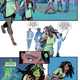 Illustration for article titled Roxane Gay’s Black Panther prequel gives women a story in the World Of Wakanda